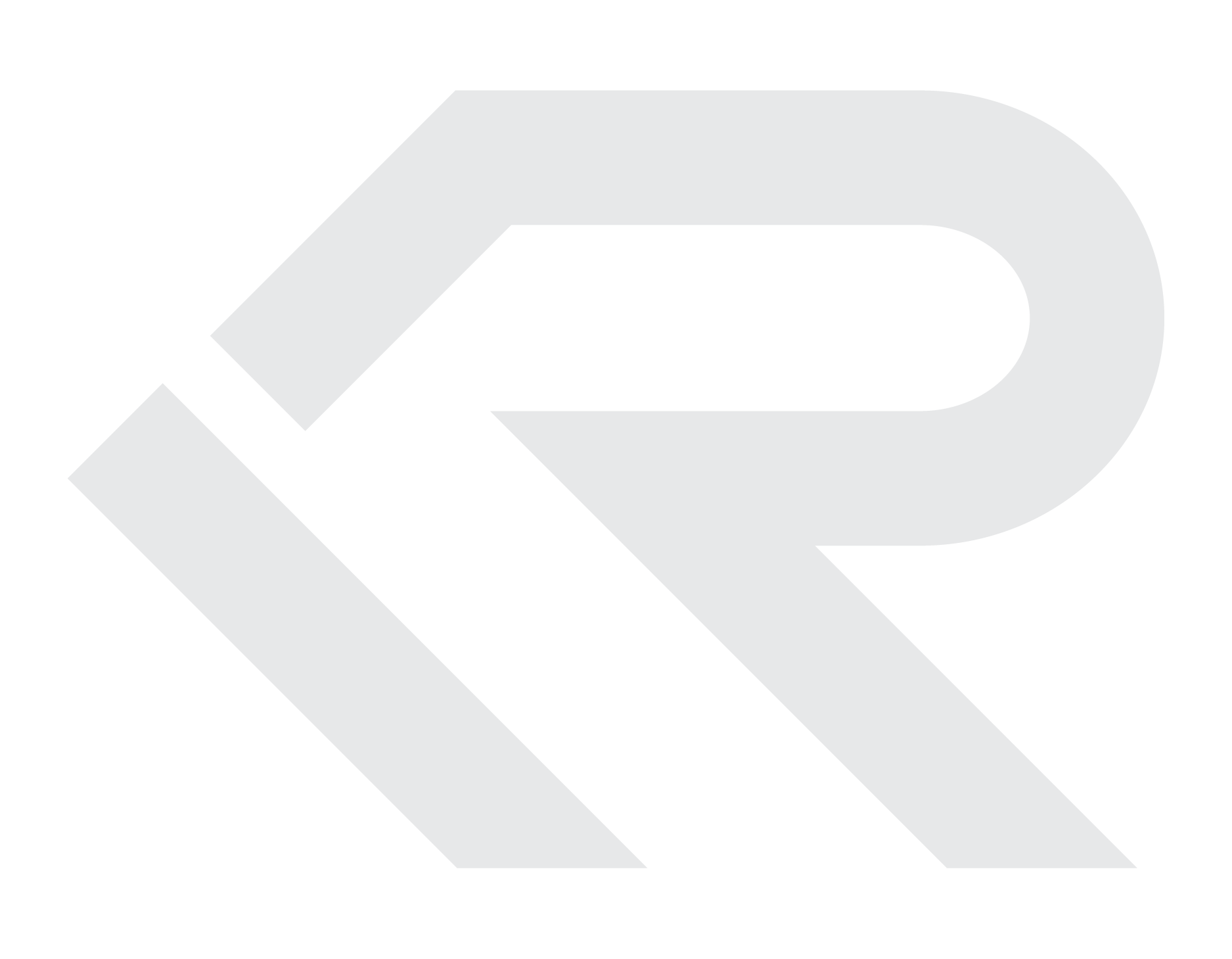 Refactor 312